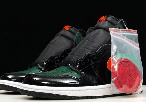 Basel' Air OG 'Art High x 1 SoleFly AV3905 Family 038 AV3905 and Jordan  Retro Friends 038 0526